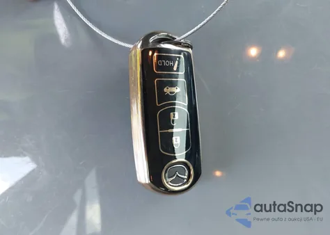 2015 Mazda Mazda6 I Touring z USA, uszkodzony, nr VIN JM1GJ1V51F1192781